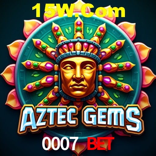 Mesa de Blackjack 0007 Bet