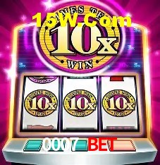 Diretório de Jogos 0007 Bet