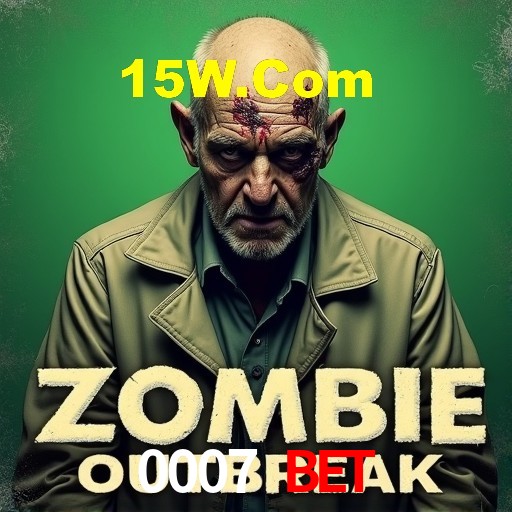 Jogo Spaceman 0007 Bet