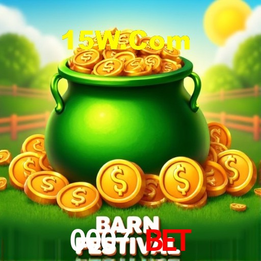 Jogo Aviator 0007 Bet
