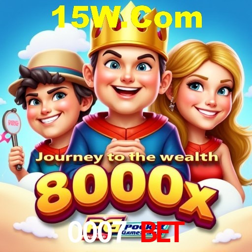 Programa VIP 0007 Bet