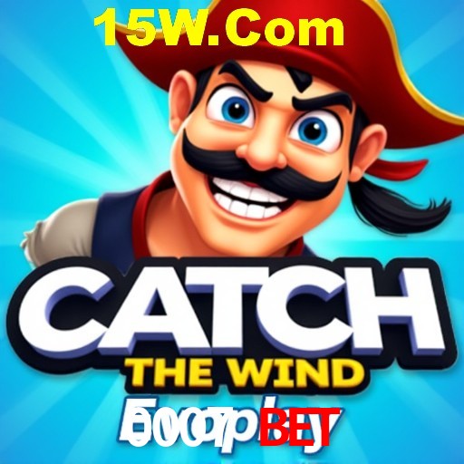 Descubra o Mundo do Cassino Online com 0007 Bet