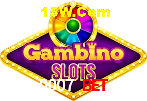 APP oficial da 0007 Bet para mobile