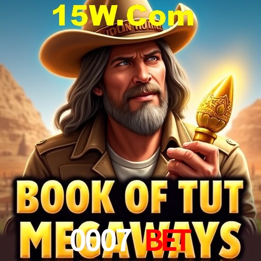 Desvendando o Mundo dos Jogos Virtuais na 0007 Bet