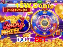 Seasonal Promotions 0007 Bet