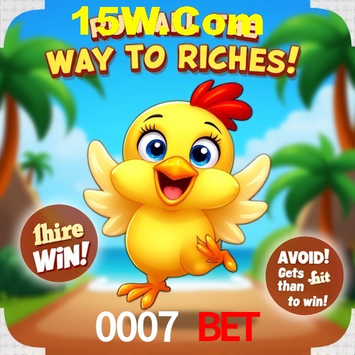 A Revolução dos Aplicativos de Jogos no 0007 Bet
