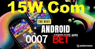 Player Reviews 0007 Bet