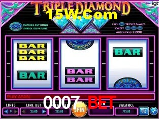 0007 Bet,0007 Bet Login