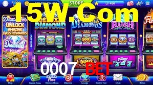Secure Login 0007 Bet