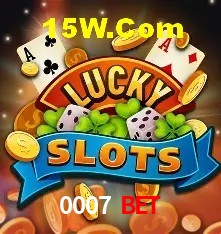 Experimente o Login Seguro Premium no 0007 Bet