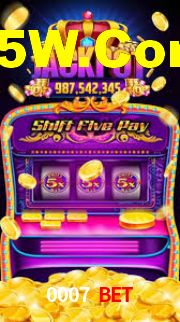 Exclusive Games 0007 Bet