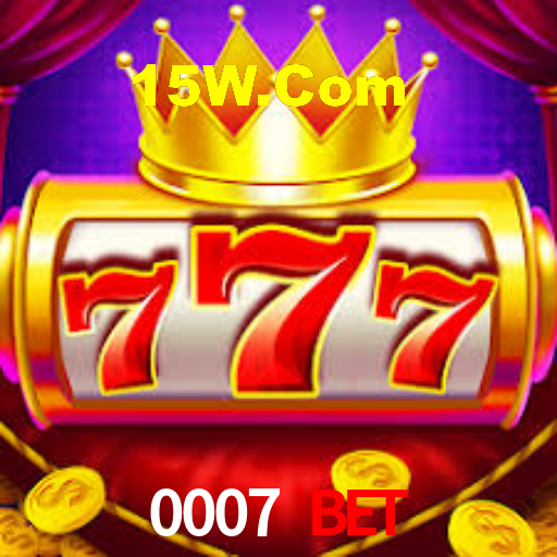 Crash Games Strategies 0007 Bet