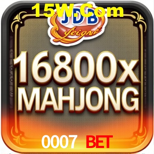 Descubra o Programa VIP da 0007 Bet: Vantagens Exclusivas para Jogadores