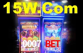 Basketball Betting 0007 Bet