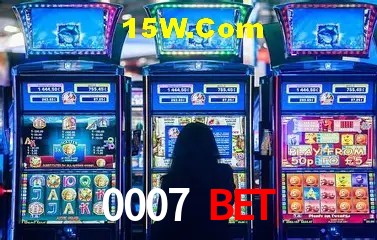 Promoção Relâmpago 0007 Bet