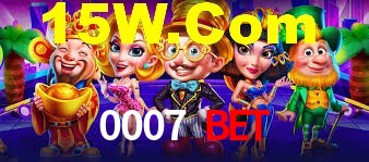Game Statistics 0007 Bet