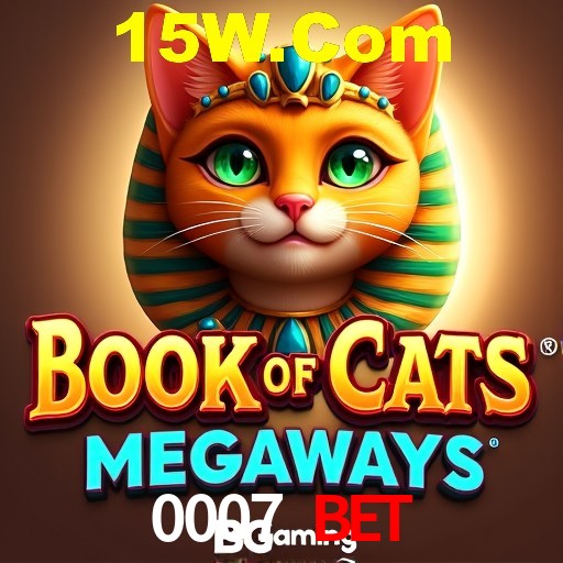 Apostas Esportivas na 0007 Bet: Um Guia Completo