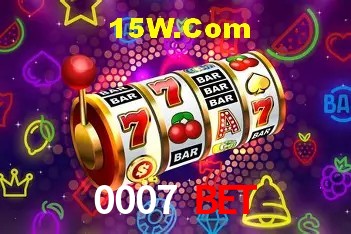Ofertas Exclusivas 0007 Bet