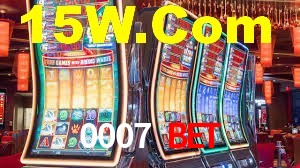 Experiência VIP 0007 Bet