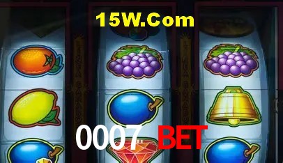 0007 Bet,0007 Bet Login