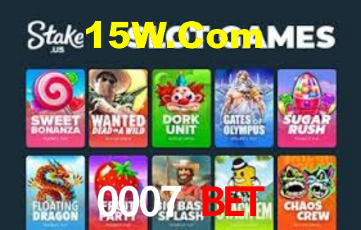 Aviator Game 0007 Bet