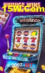 0007 Bet App