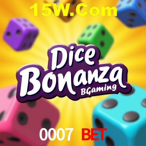 Descubra a Essência do 0007 Bet: Nossa História e Compromissos