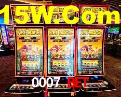 Account Benefits 0007 Bet