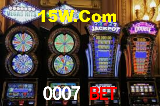 Roulette Table 0007 Bet