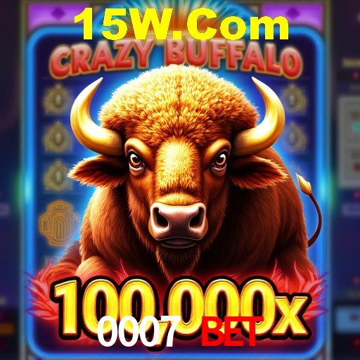 Interface Premium 0007 Bet