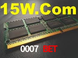 Games Directory 0007 Bet