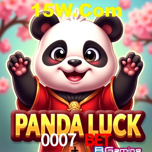 A Emoção da Loteria na 0007 Bet: Uma Chance de Mudança de Vida