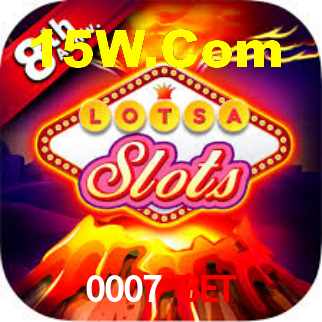 0007 Bet,0007 Bet Login