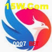 0007 Bet,0007 Bet Login