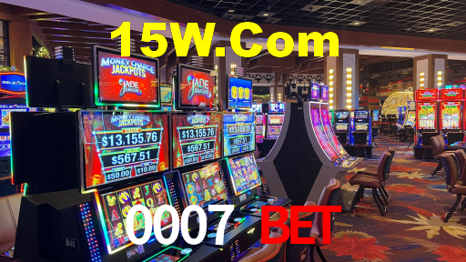 Programa VIP 0007 Bet