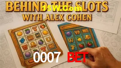 Casino Ao Vivo 0007 Bet