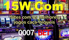 Tennis Betting 0007 Bet
