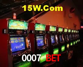 Segurança 2FA 0007 Bet