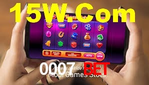 Sports Statistics 0007 Bet