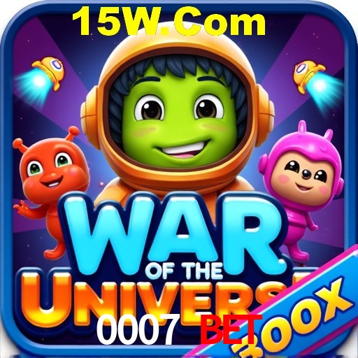 0007 Bet,0007 Bet Login
