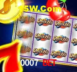 0007 Bet App