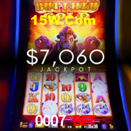 Crash Games Statistics 0007 Bet