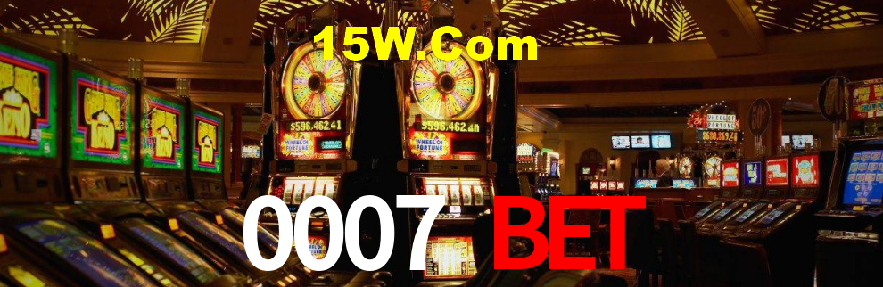 Premium Interface 0007 Bet