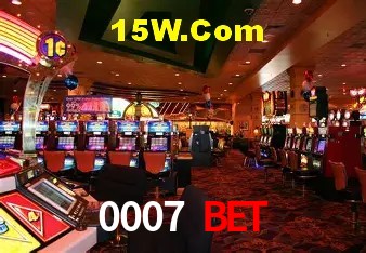 Promoções Sazonais 0007 Bet