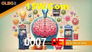 Exclusive Offers 0007 Bet