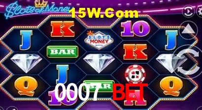 Login Seguro 0007 Bet