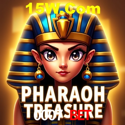 Descubra a Magia dos Jogos de Arcade no 0007 Bet