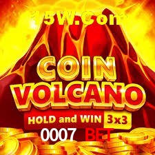 Flash Promotion 0007 Bet
