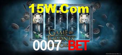 Spaceman Game 0007 Bet