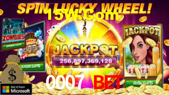 0007 Bet App Interface